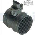 Snimac mnozstvi protekajiciho vzduchu DELPHI AF10363-12B1 – Hledejceny.cz