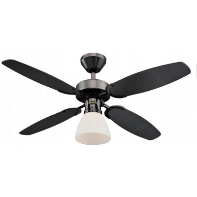 Westinghouse 78709 – Zboží Dáma