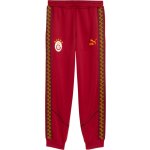 Puma Galatasaray S.K. KING Anthem červená – Hledejceny.cz