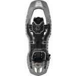 TSL Hyperflex Elite – Zboží Dáma