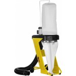 Pro-Tech shop 65282 – Zboží Mobilmania