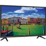 ECG 32 H06T2S2 – Zboží Živě