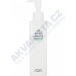 ADA Aqua Conditioner Clear Water 200 ml – Zbozi.Blesk.cz