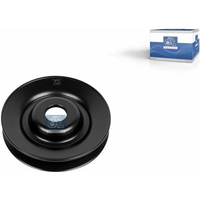 Řemenice, generátor DT Spare Parts 4.63032 | Zboží Auto