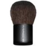 MAC Brush 182S kompaktní kabuki štětec – Zboží Mobilmania