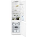 Electrolux ENG 2804AOW