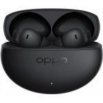 OPPO Enco Air5 Pro Matte Black 110070330304 – Hledejceny.cz