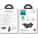 Joyroom JR-ZS211 – Sleviste.cz