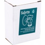 BALLETTO 81152 – Zboží Mobilmania