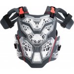 Chránič hrudi Acerbis GRAVITY – Zboží Mobilmania