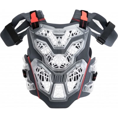 Chránič hrudi Acerbis GRAVITY – Zboží Mobilmania