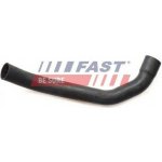 Hadička plnícího vzduchu FAST FT61814 – Hledejceny.cz
