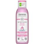 Lavera Wellness Feeling divoká růže sprchový gel 200 ml – Zbozi.Blesk.cz