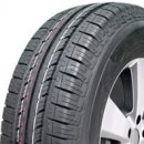 Meteor Van-IS14 195/65 R16 104T