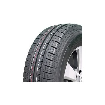 Meteor Van-IS14 195/65 R16 104T