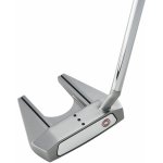 Odyssey Hot OG 7 – Zboží Mobilmania