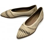 Olivia Shoes béžová – Sleviste.cz