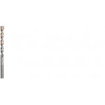 Dewalt DT6687 – Zboží Dáma