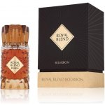 French Avenue Royal Blend parfém unisex 100 ml – Sleviste.cz
