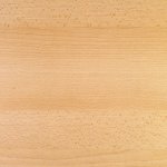 ITTC Stima Takuna masiv buk – Zboží Mobilmania