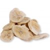 Sušený plod Ochutnej Ořech Lyofilizovaný banán 150 g