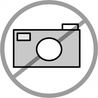 Kruger&matz KM1233 – Hledejceny.cz