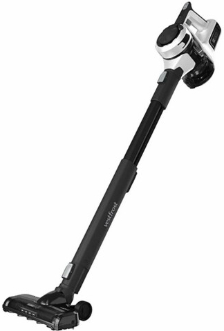 Vestfrost VF-VW4301GS
