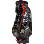 Jucad Luxury Cart Bag – Hledejceny.cz