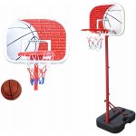 Master Kid 145 – Zboží Dáma