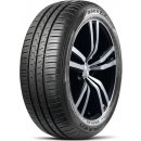 Falken Ziex ZE310 Ecorun 215/55 R17 98W