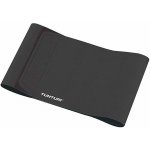 Tunturi neoprenový pás 19 cm – Zboží Mobilmania