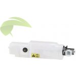 TONERSYP Kyocera WT-860 - kompatibilní – Zboží Živě