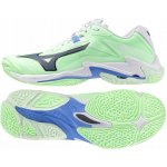 Mizuno WAVE LIGHTNING Z8 V1GA240086 – Zboží Dáma