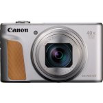 Canon PowerShot SX740 HS Lite Edition – Zboží Živě