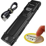 Nitecore EDC27 – Zboží Dáma