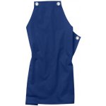 Workwear PotenzaxDlouhá zástěra s laclem 00141-01 Bugatti – Hledejceny.cz