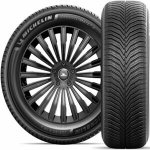 Michelin CrossClimate 3 205/45 R18 90V | Zboží Auto