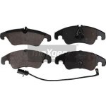 MAXGEAR 17-0103 – Hledejceny.cz