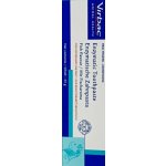 C.E.T. enzymatická zubní pasta pro kočky rybí 43 g – Zboží Mobilmania