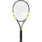 Babolat Boost Aero – Zboží Dáma