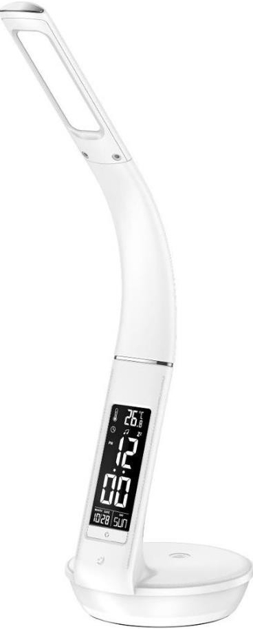 Retlux FT1051