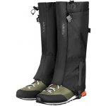 Nils Camp NC17112 – Zboží Mobilmania