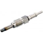 Žhavící svíčka SWAG 30 91 5958 – Hledejceny.cz