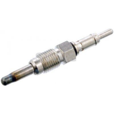 Žhavící svíčka SWAG 30 91 5958 – Hledejceny.cz