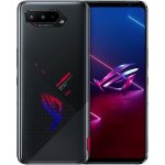 Fae Farm – Zbozi.Blesk.cz