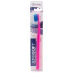 Wellsamed Ultrasoft – Hledejceny.cz