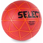 Select Beach – Zboží Dáma