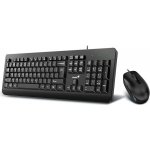 Genius KM-160 31330001433 – Hledejceny.cz