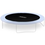 Neo-Sport skákací plocha k trampolínám 465cm 90ok – Zboží Mobilmania