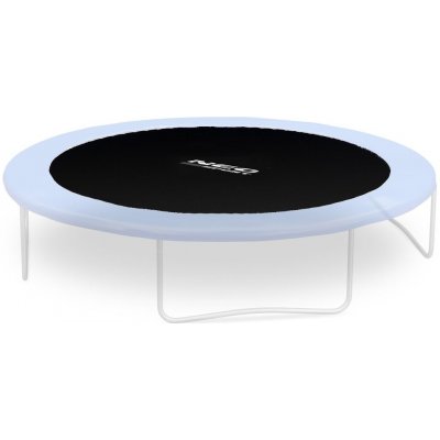 Neo-Sport skákací plocha k trampolínám 465cm 90ok – Zboží Mobilmania